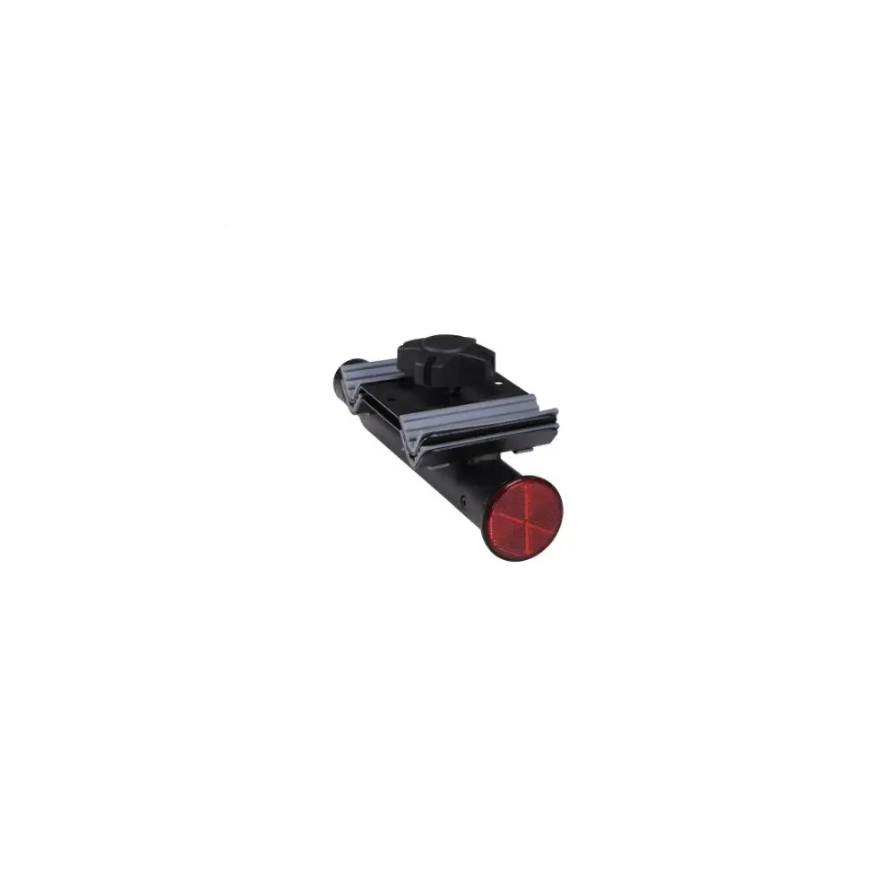 Bike Rack Extension - Allows For Carrying Up to 2 Additional Bikes - HUS81144